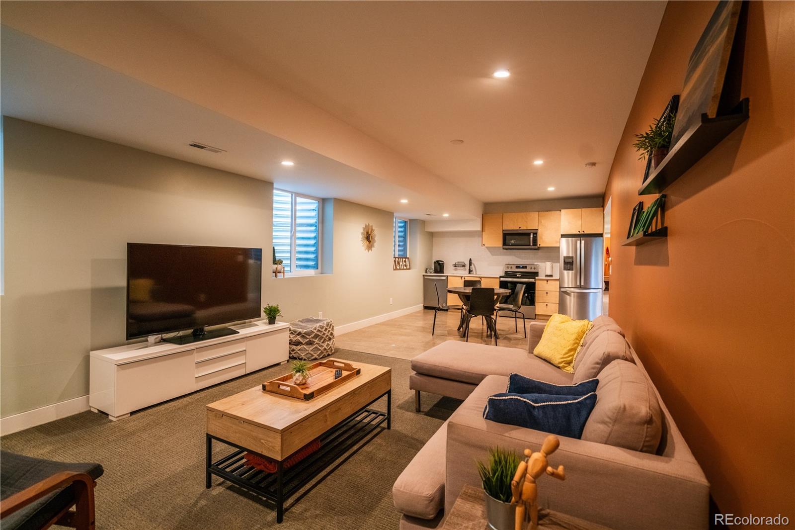 MLS Image #40 for 3548  lipan street,denver, Colorado