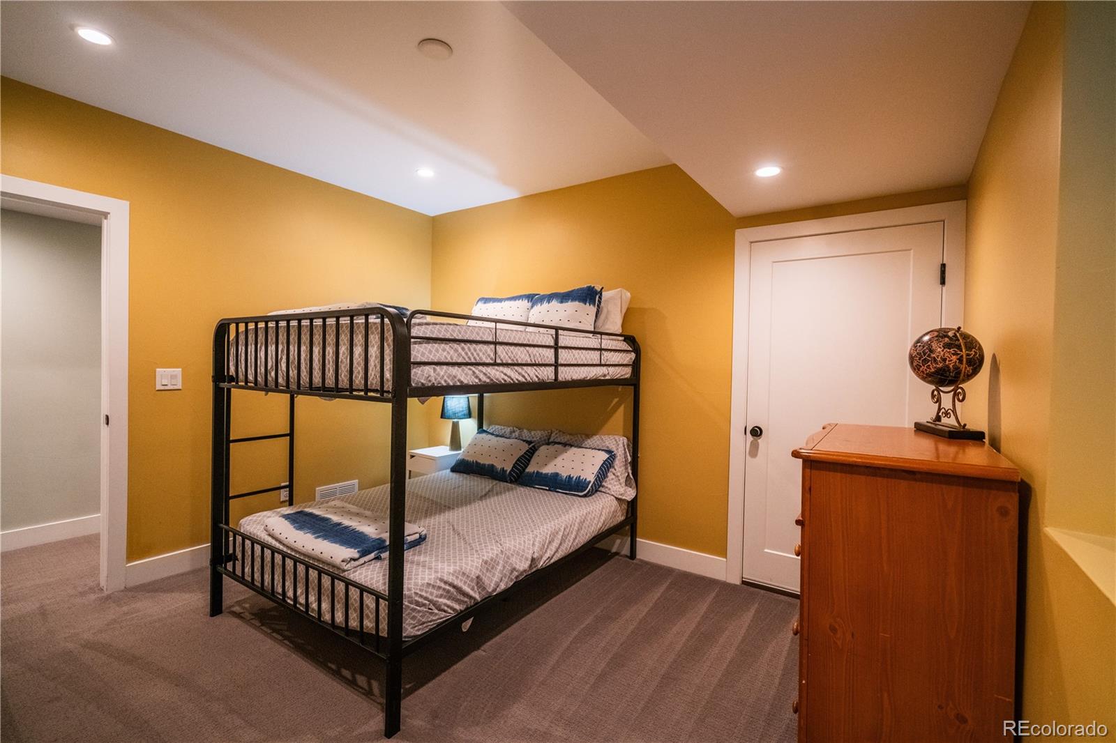 MLS Image #41 for 3548  lipan street,denver, Colorado