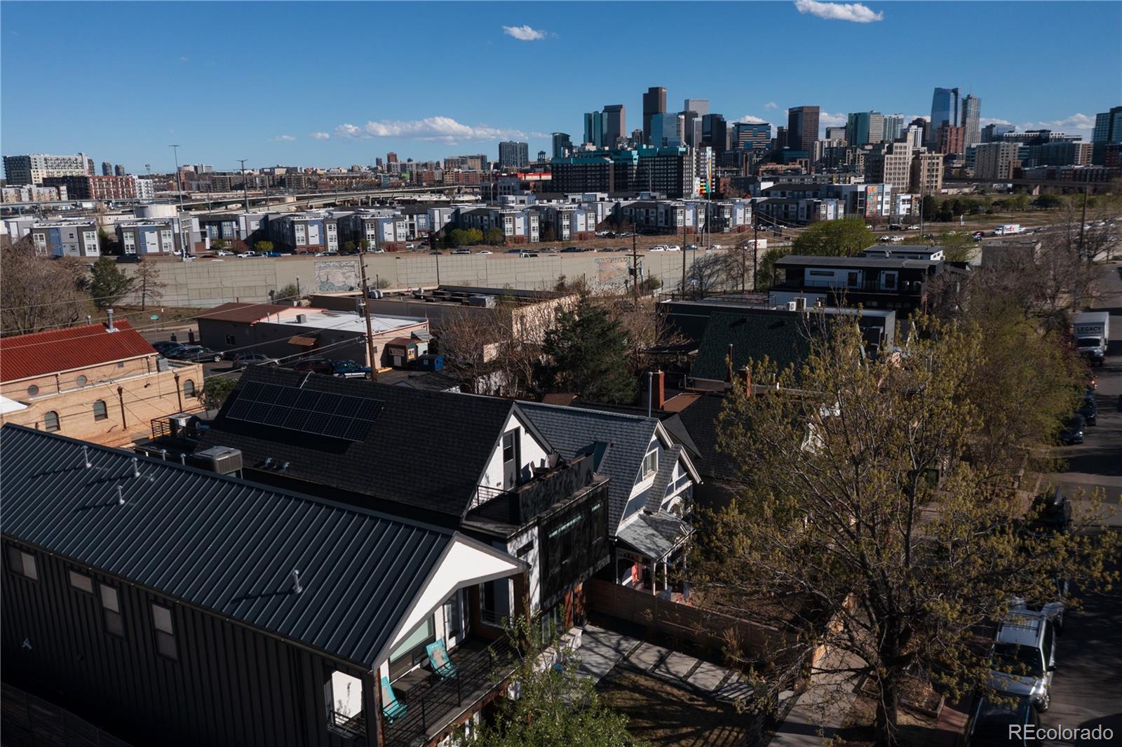 MLS Image #43 for 3548  lipan street,denver, Colorado