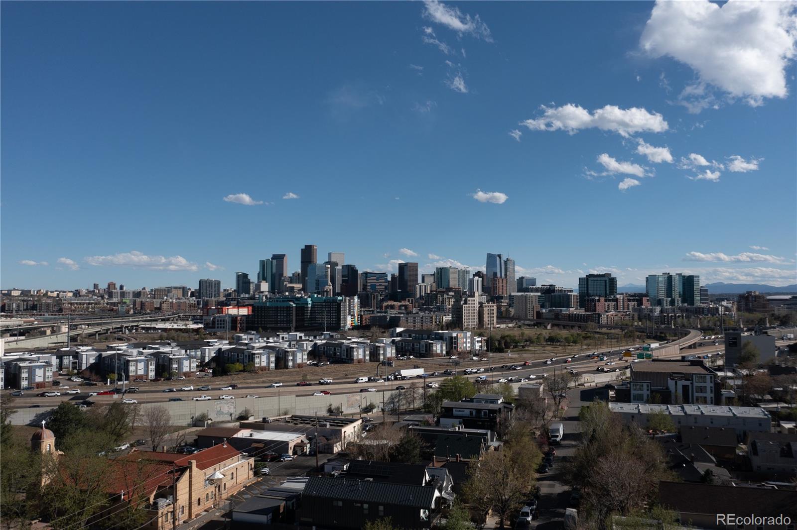 MLS Image #44 for 3548  lipan street,denver, Colorado