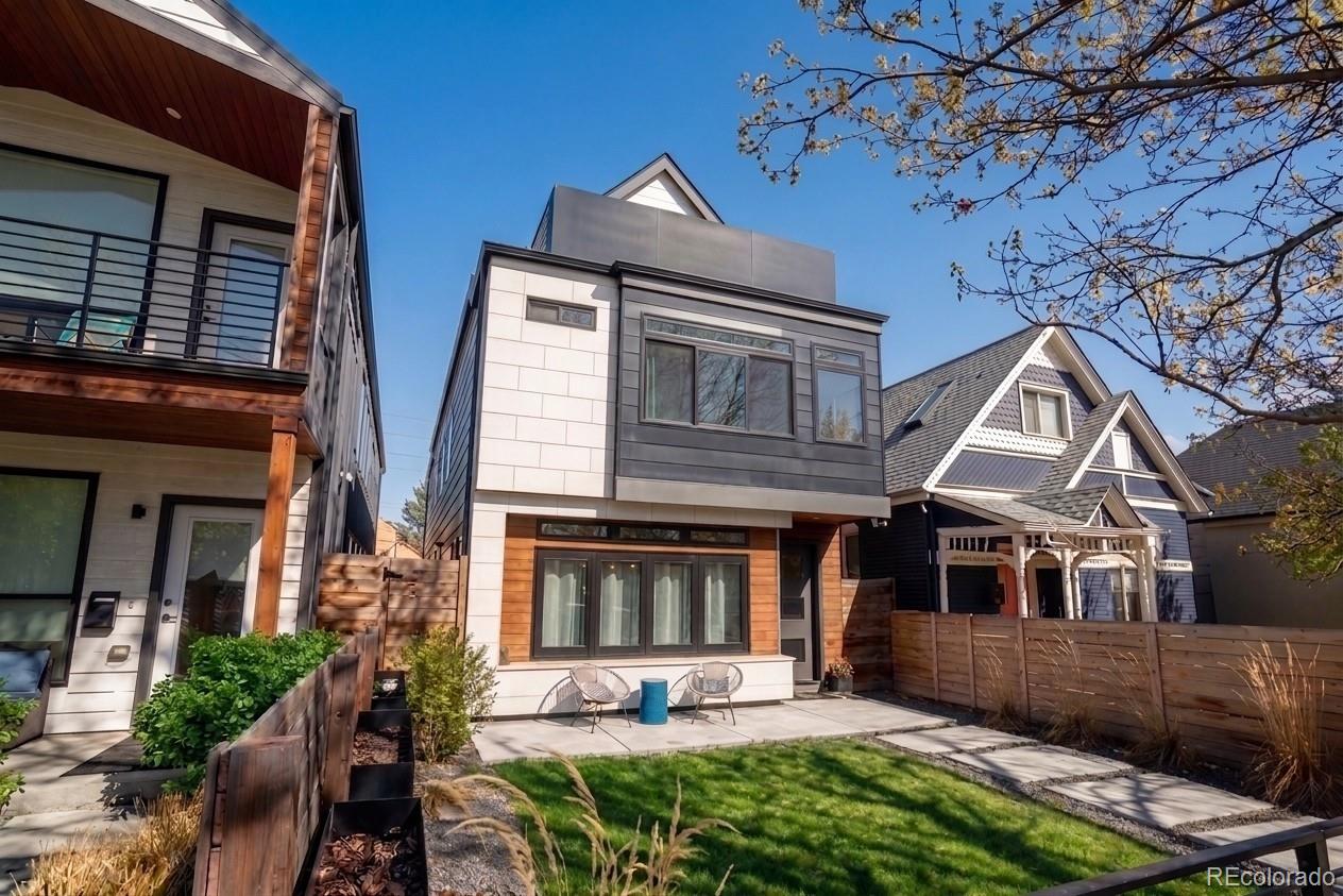 MLS Image #46 for 3548  lipan street,denver, Colorado
