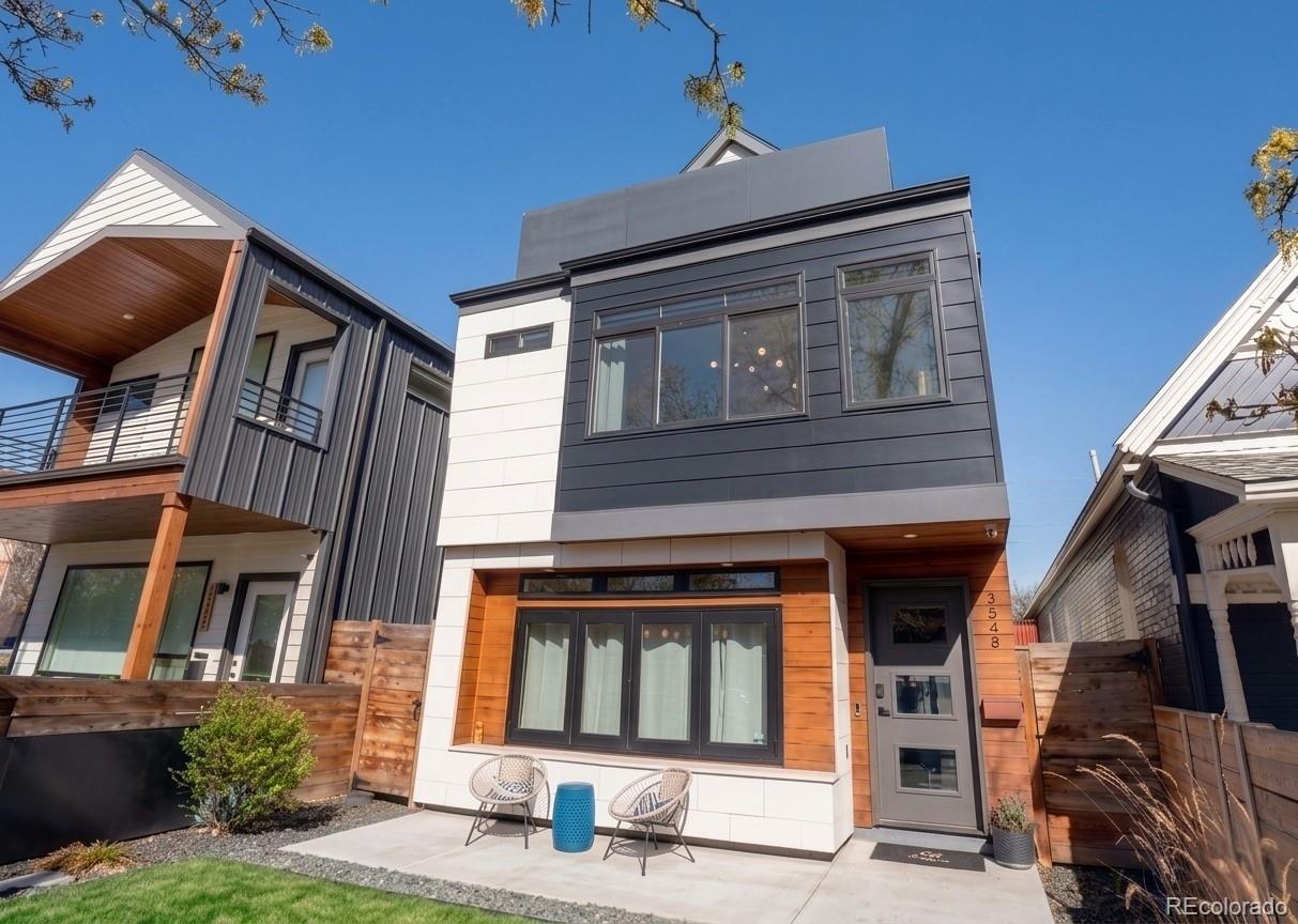 MLS Image #47 for 3548  lipan street,denver, Colorado