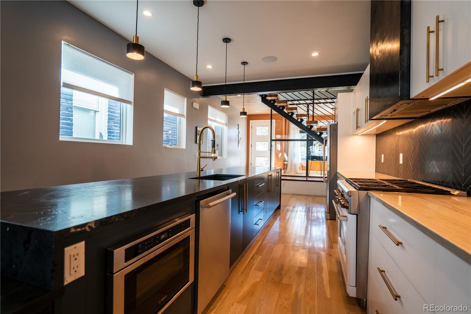 MLS Image #6 for 3548  lipan street,denver, Colorado