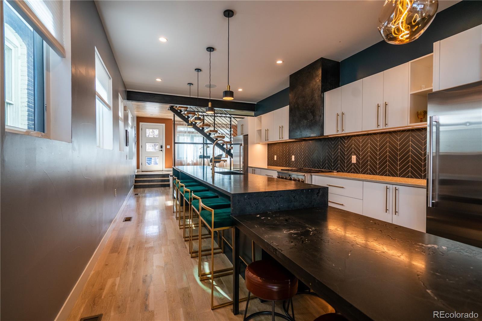 MLS Image #9 for 3548  lipan street,denver, Colorado