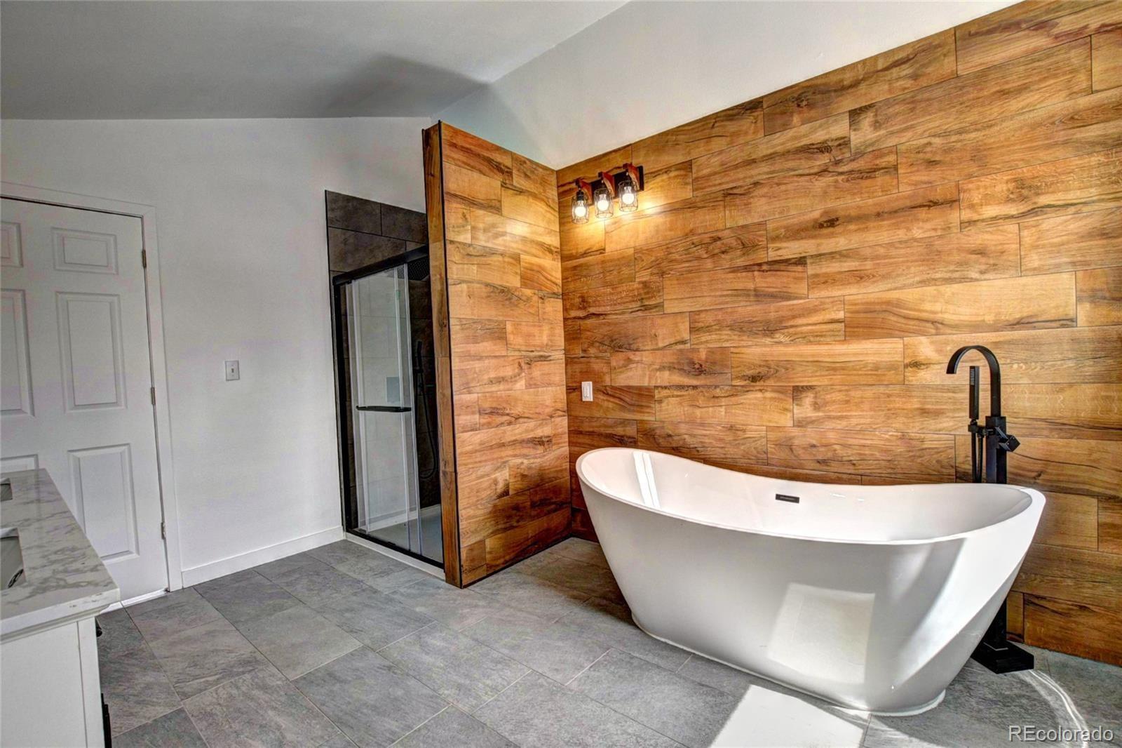 MLS Image #10 for 2148  mcdowell drive,como, Colorado