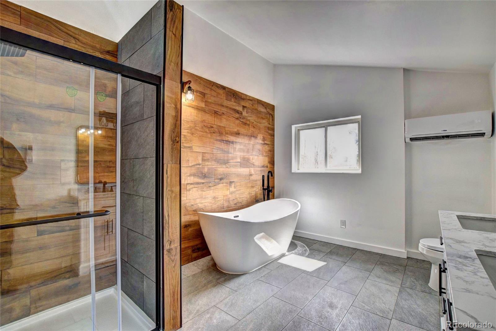 MLS Image #11 for 2148  mcdowell drive,como, Colorado