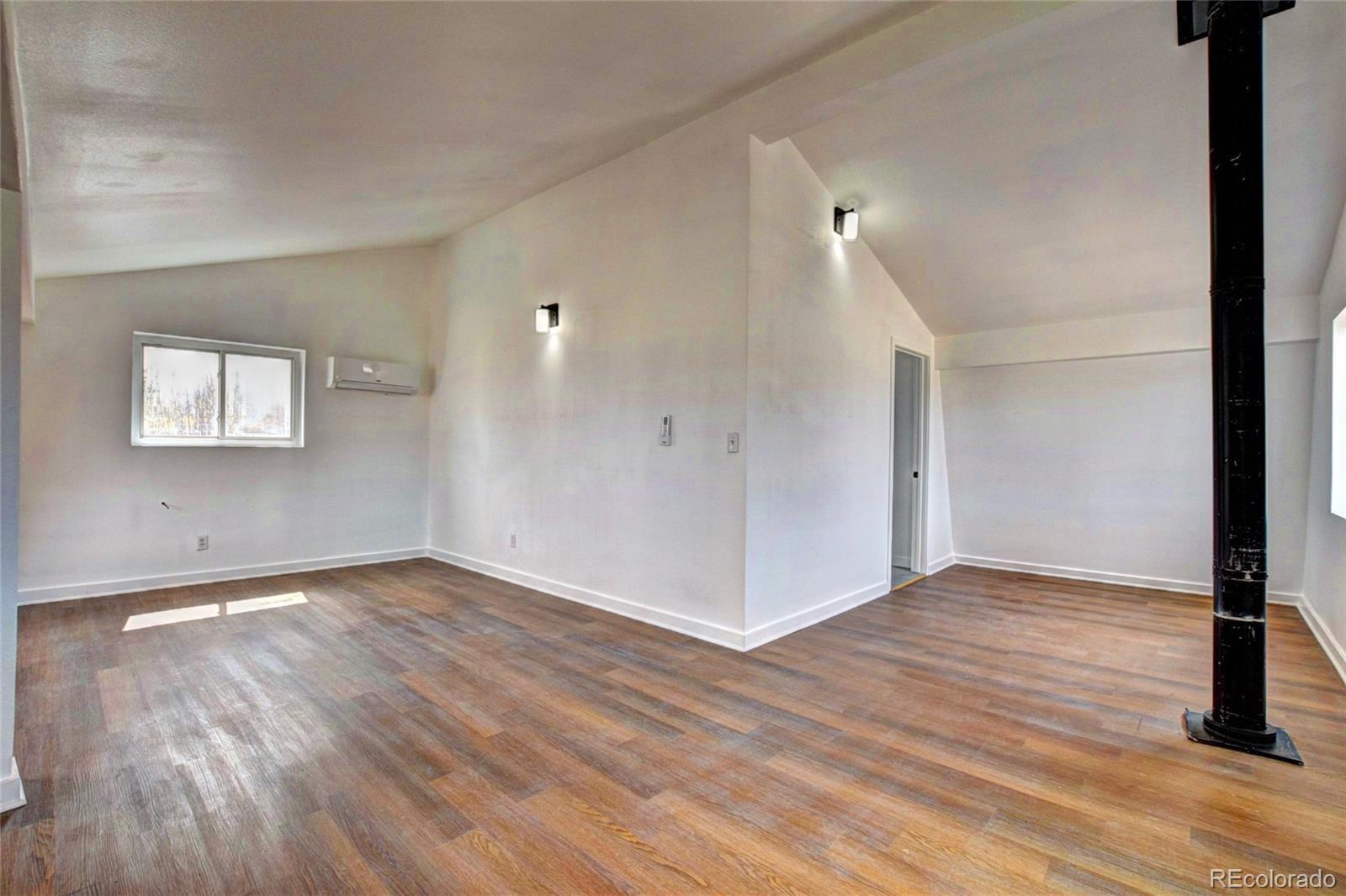 MLS Image #12 for 2148  mcdowell drive,como, Colorado