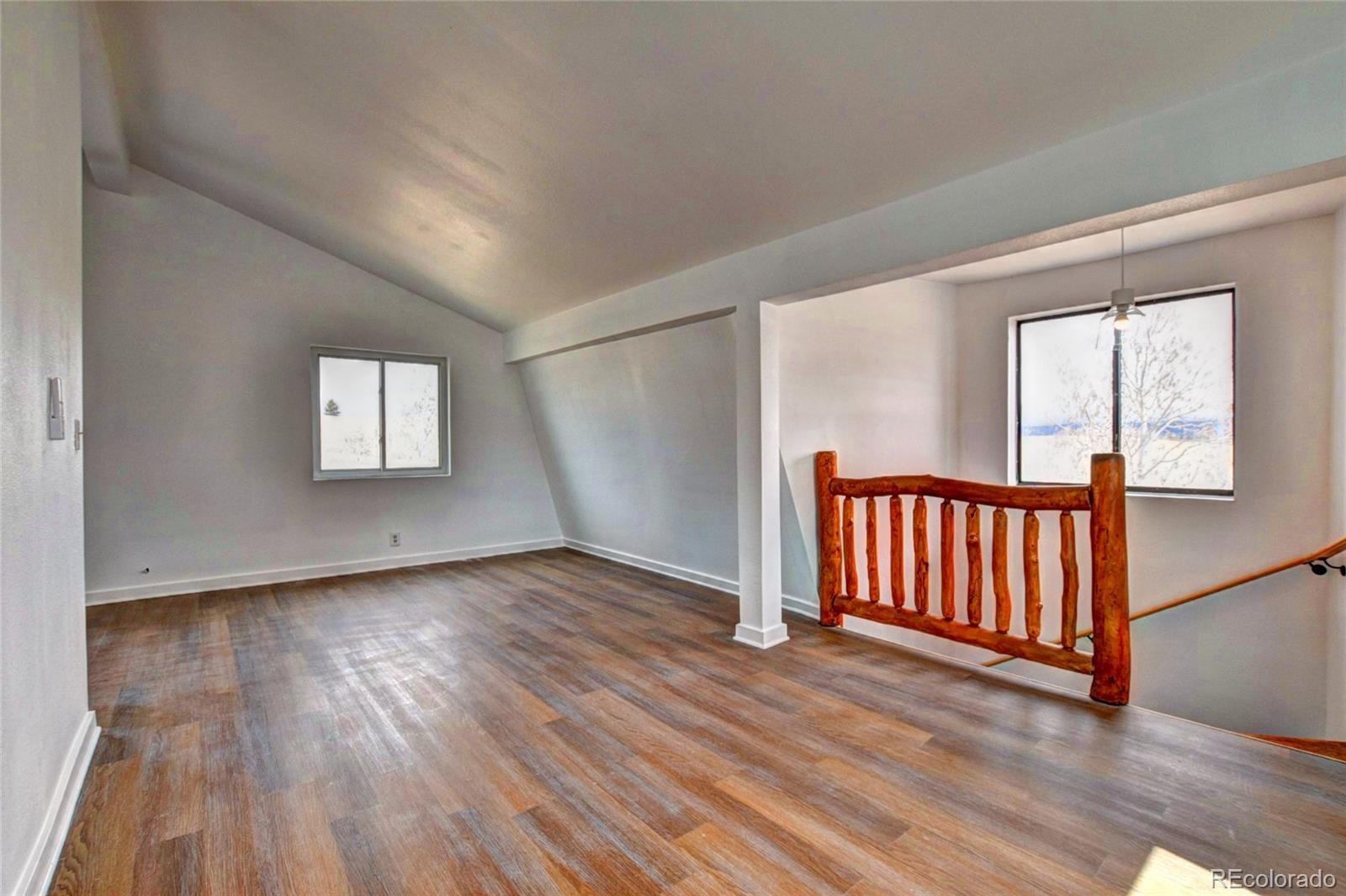MLS Image #13 for 2148  mcdowell drive,como, Colorado