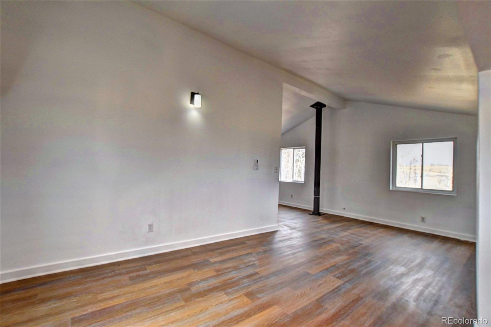 MLS Image #14 for 2148  mcdowell drive,como, Colorado