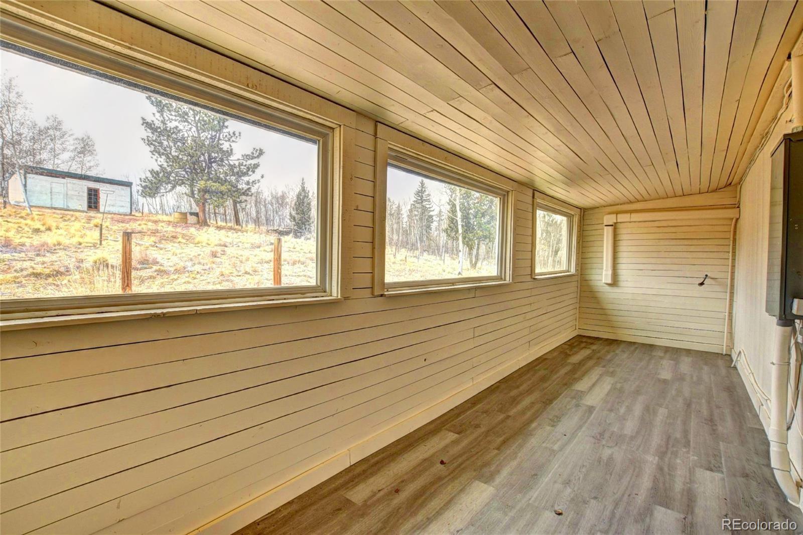 MLS Image #15 for 2148  mcdowell drive,como, Colorado
