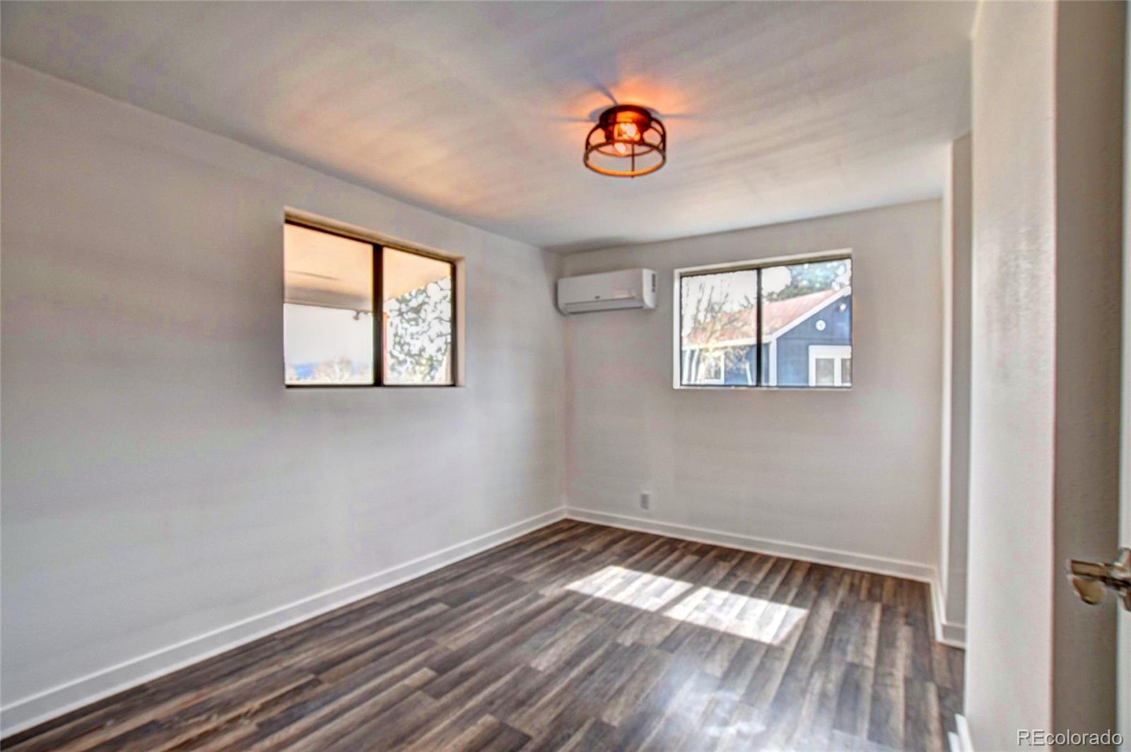 MLS Image #16 for 2148  mcdowell drive,como, Colorado