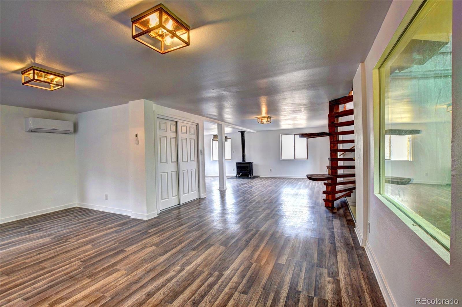 MLS Image #17 for 2148  mcdowell drive,como, Colorado
