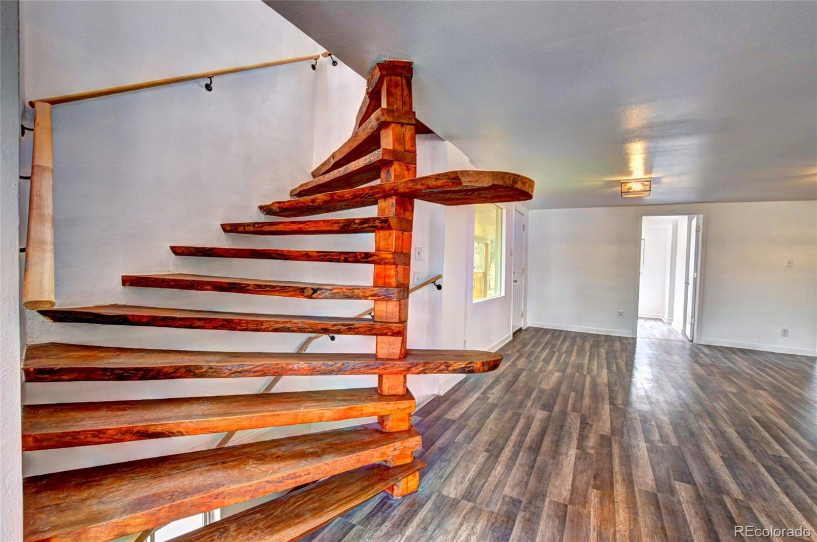 MLS Image #18 for 2148  mcdowell drive,como, Colorado