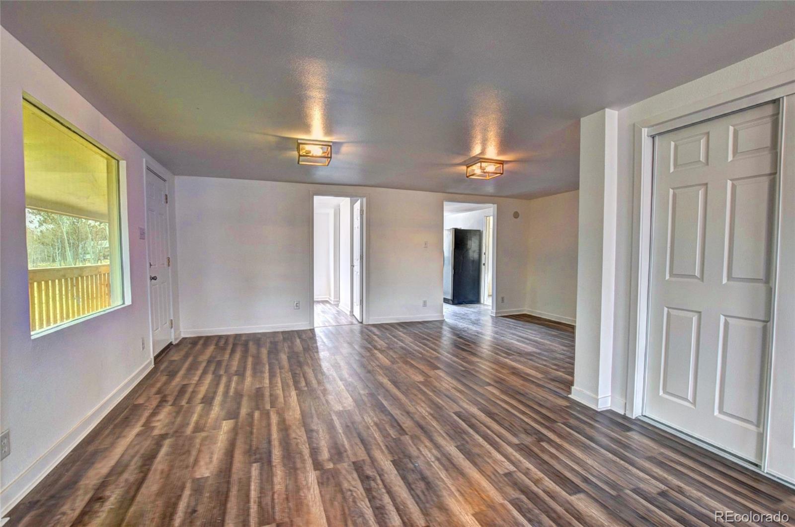 MLS Image #19 for 2148  mcdowell drive,como, Colorado
