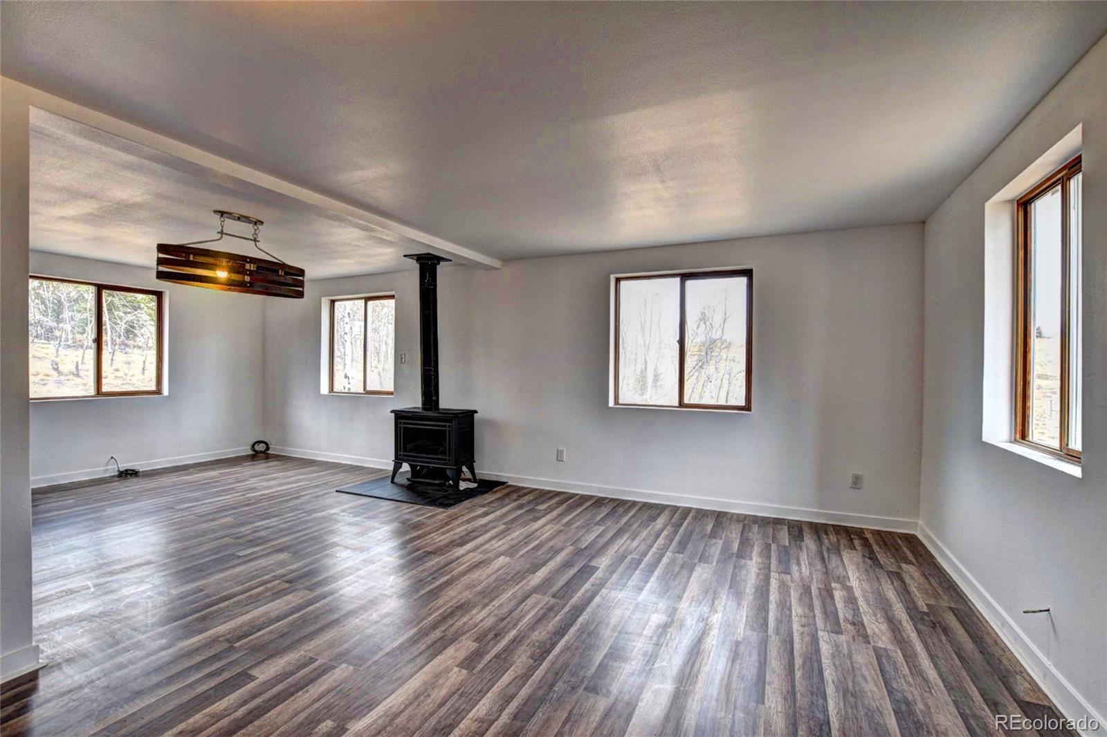 MLS Image #20 for 2148  mcdowell drive,como, Colorado