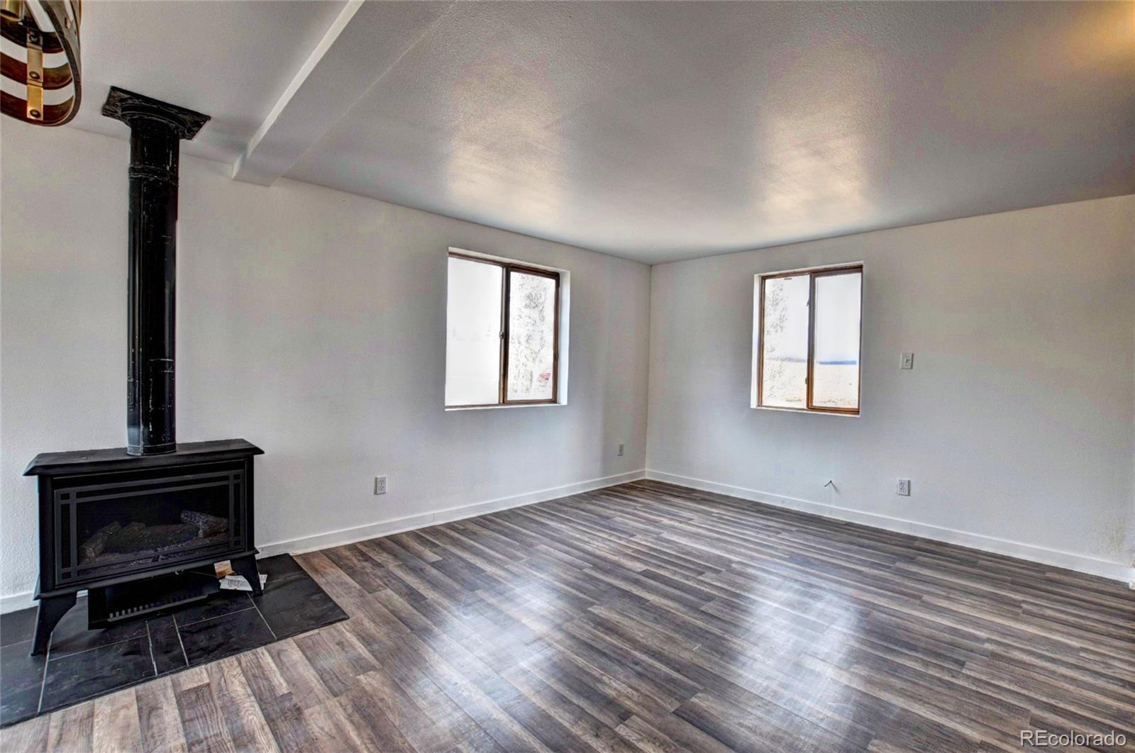 MLS Image #21 for 2148  mcdowell drive,como, Colorado
