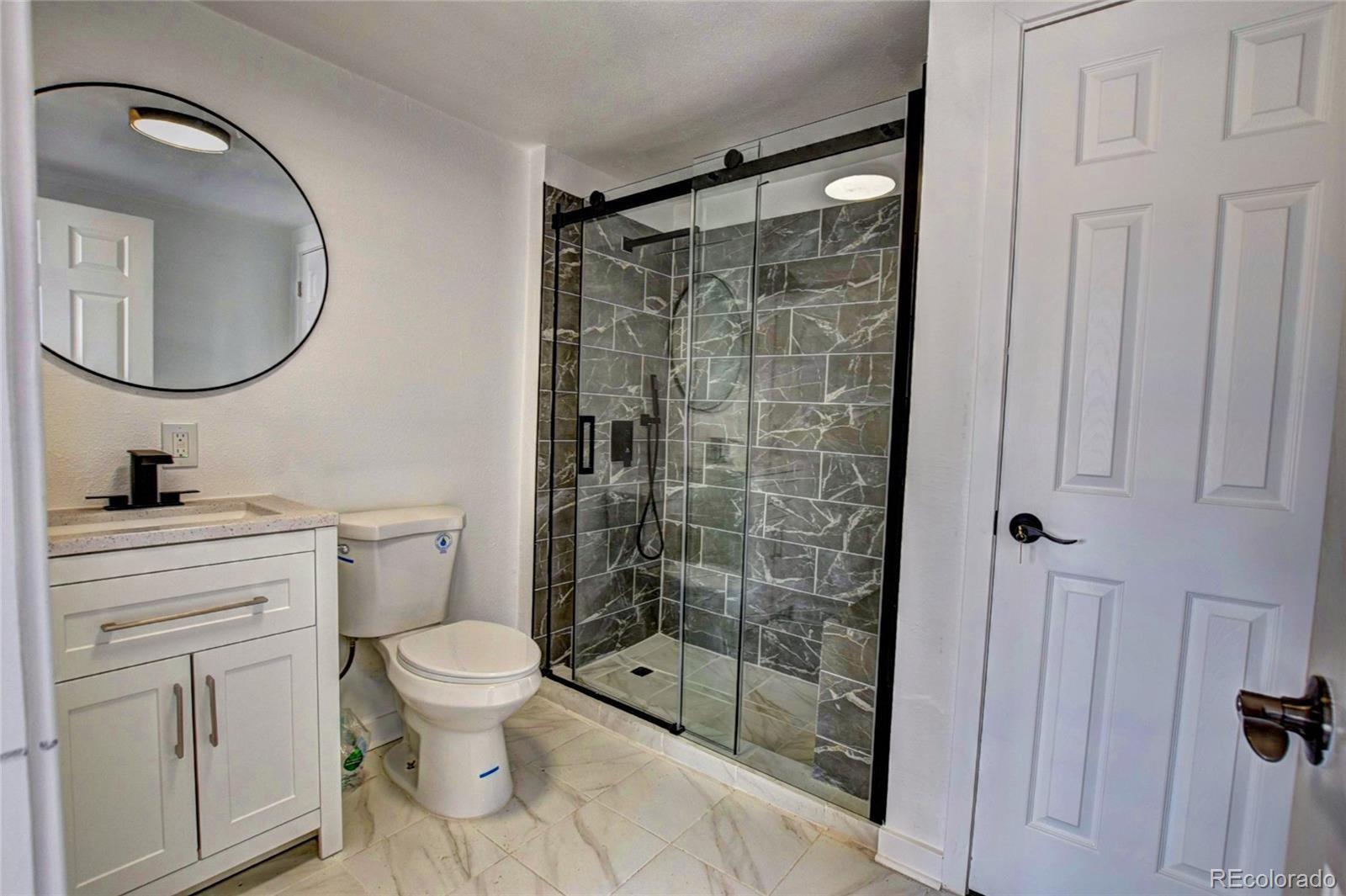 MLS Image #22 for 2148  mcdowell drive,como, Colorado