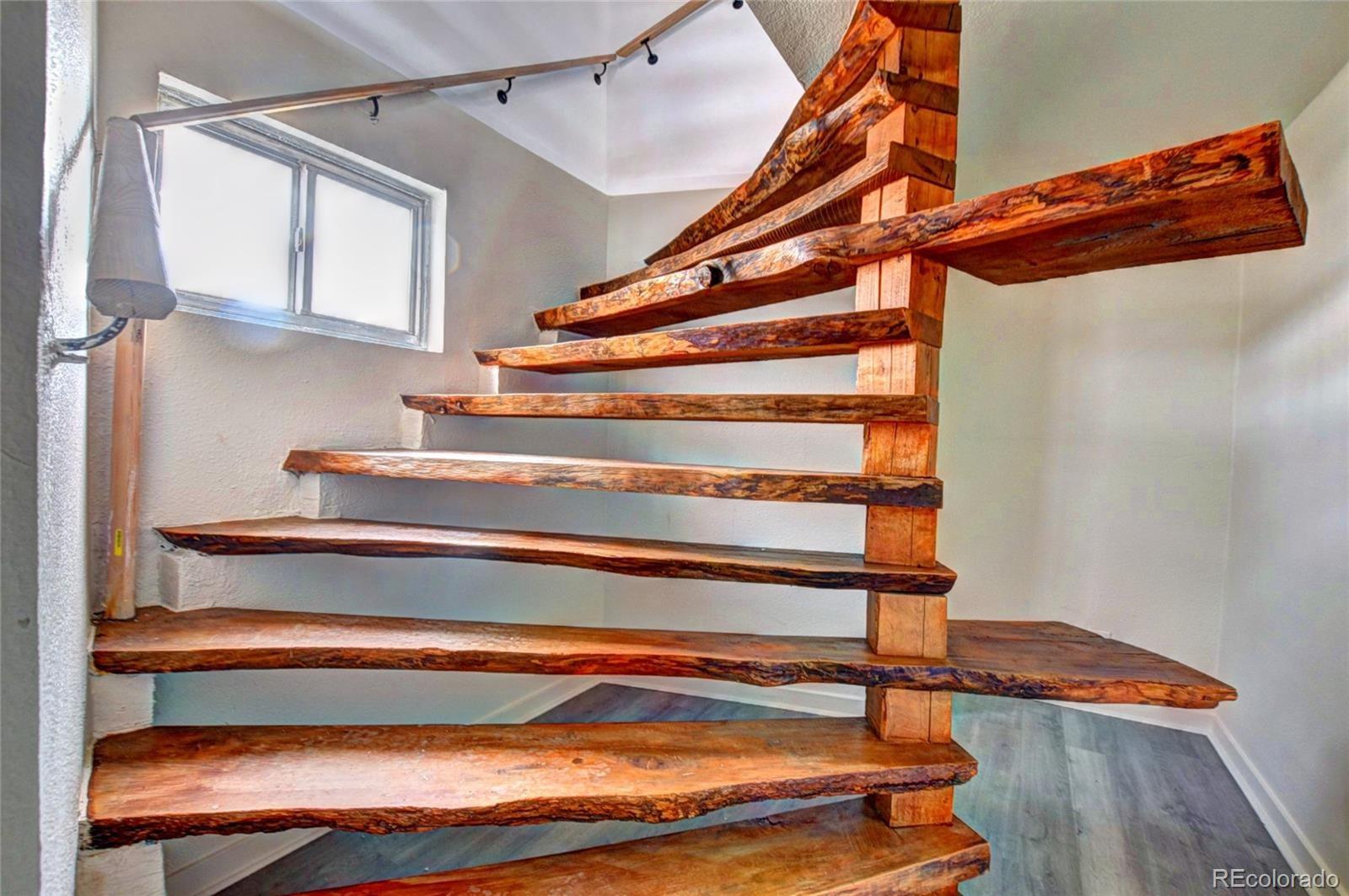 MLS Image #23 for 2148  mcdowell drive,como, Colorado