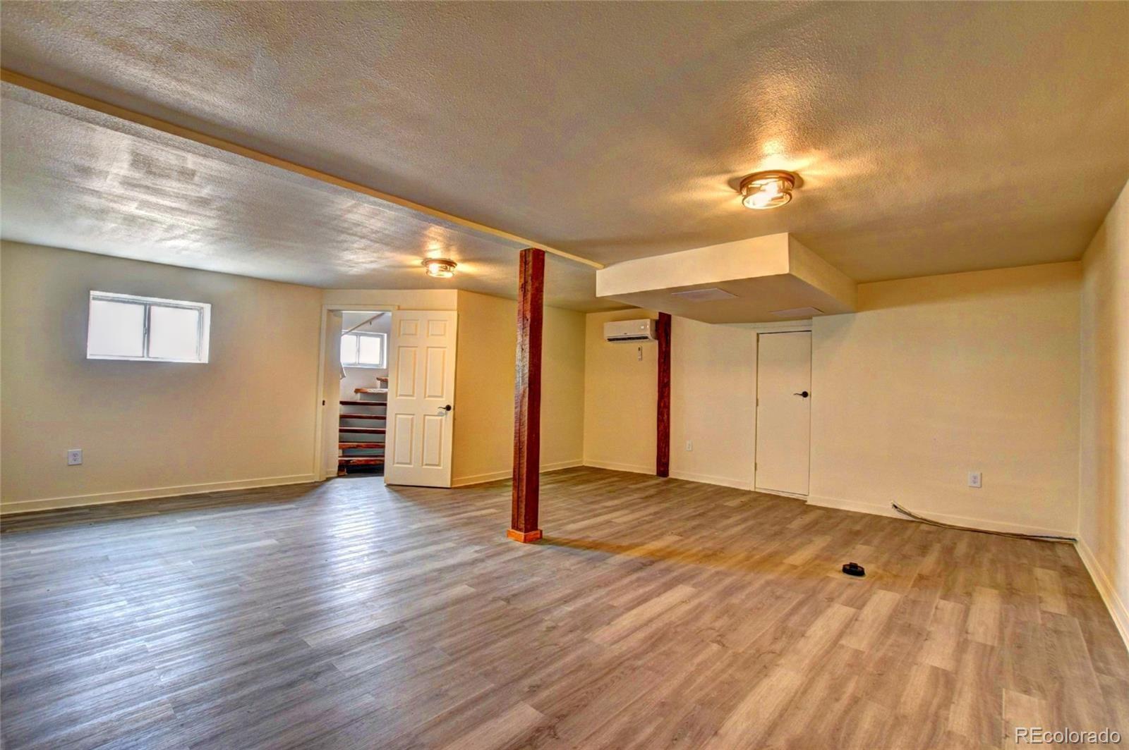 MLS Image #24 for 2148  mcdowell drive,como, Colorado
