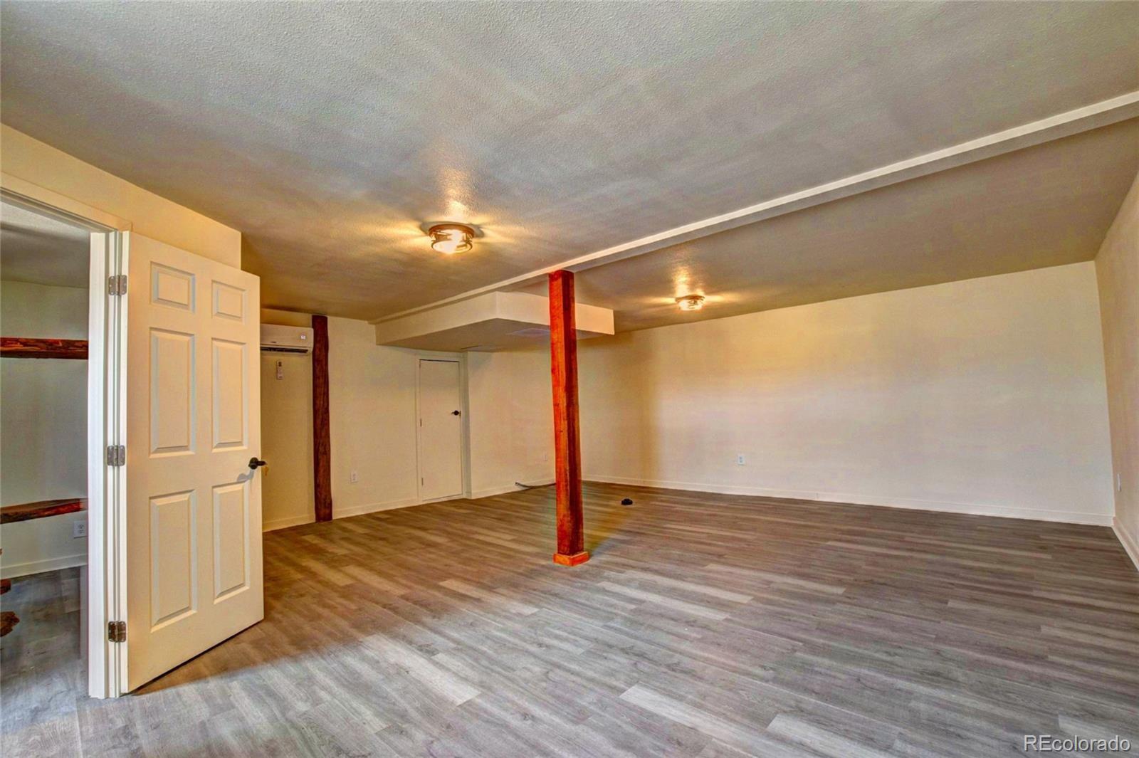 MLS Image #25 for 2148  mcdowell drive,como, Colorado
