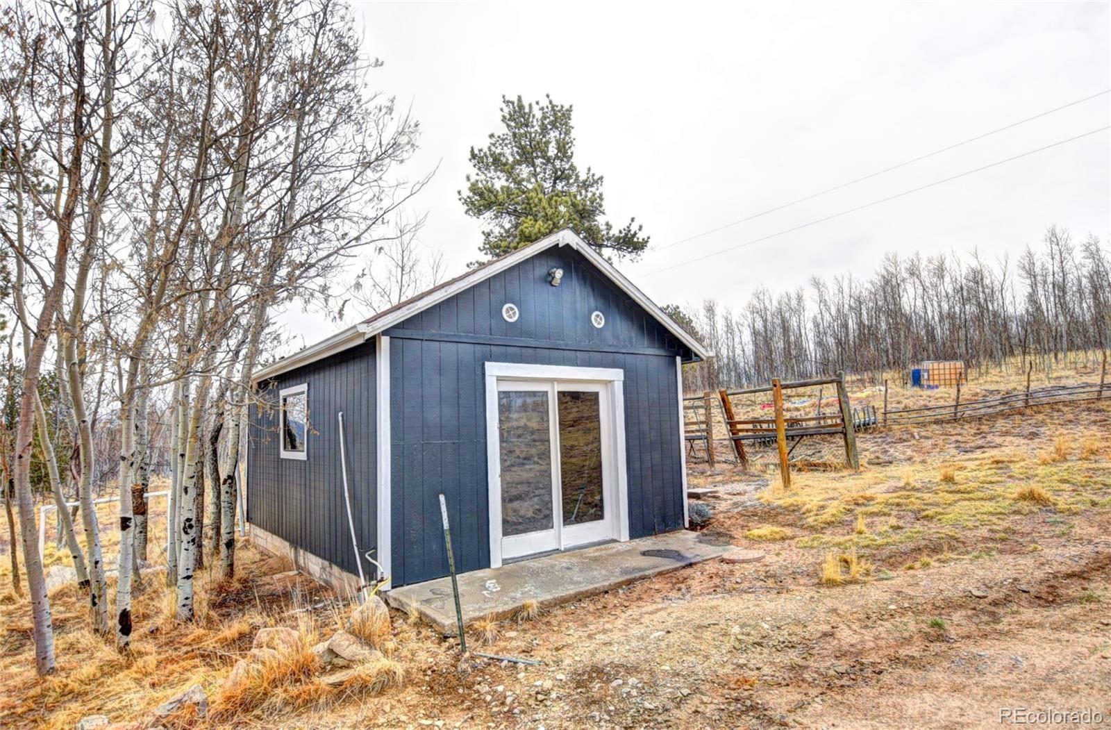 MLS Image #26 for 2148  mcdowell drive,como, Colorado