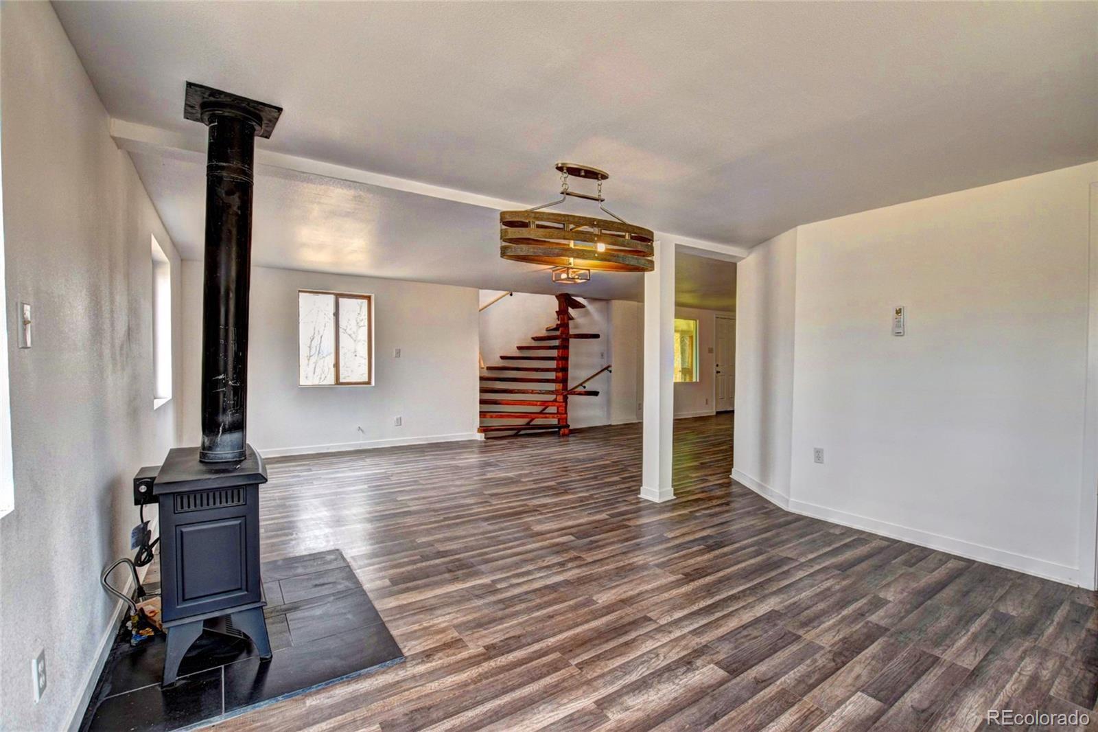 MLS Image #27 for 2148  mcdowell drive,como, Colorado