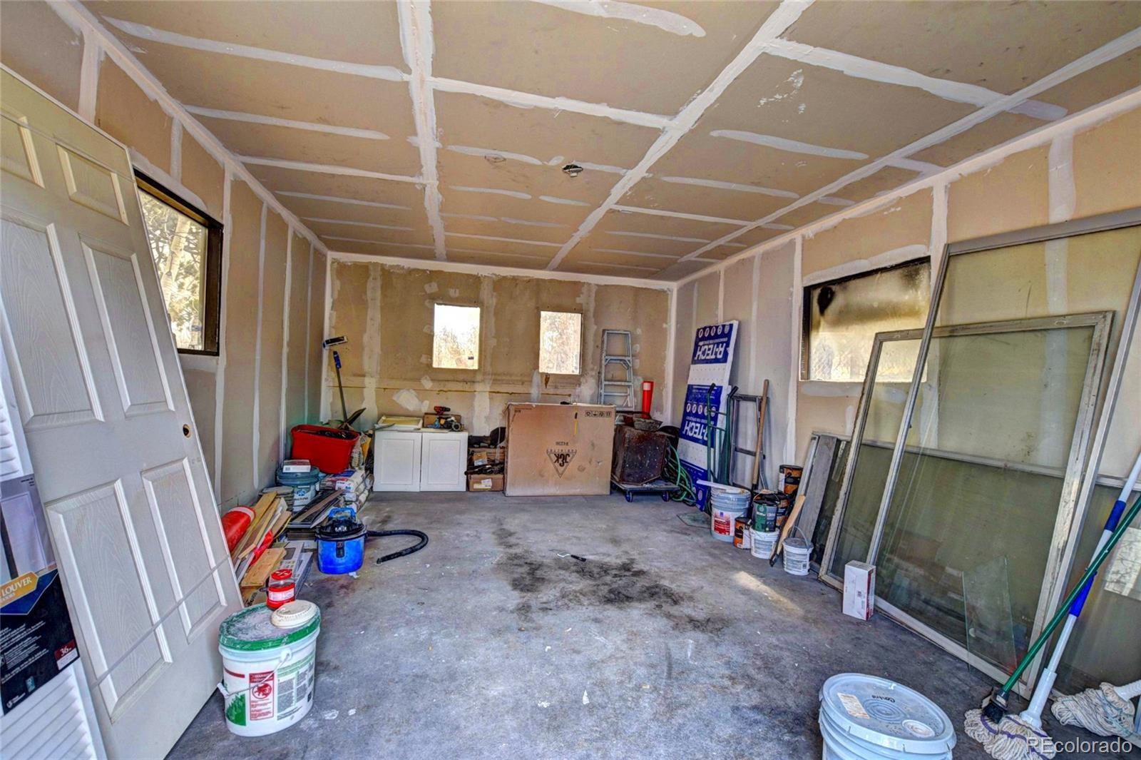 MLS Image #28 for 2148  mcdowell drive,como, Colorado