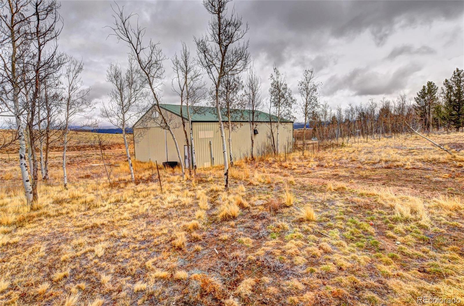 MLS Image #29 for 2148  mcdowell drive,como, Colorado