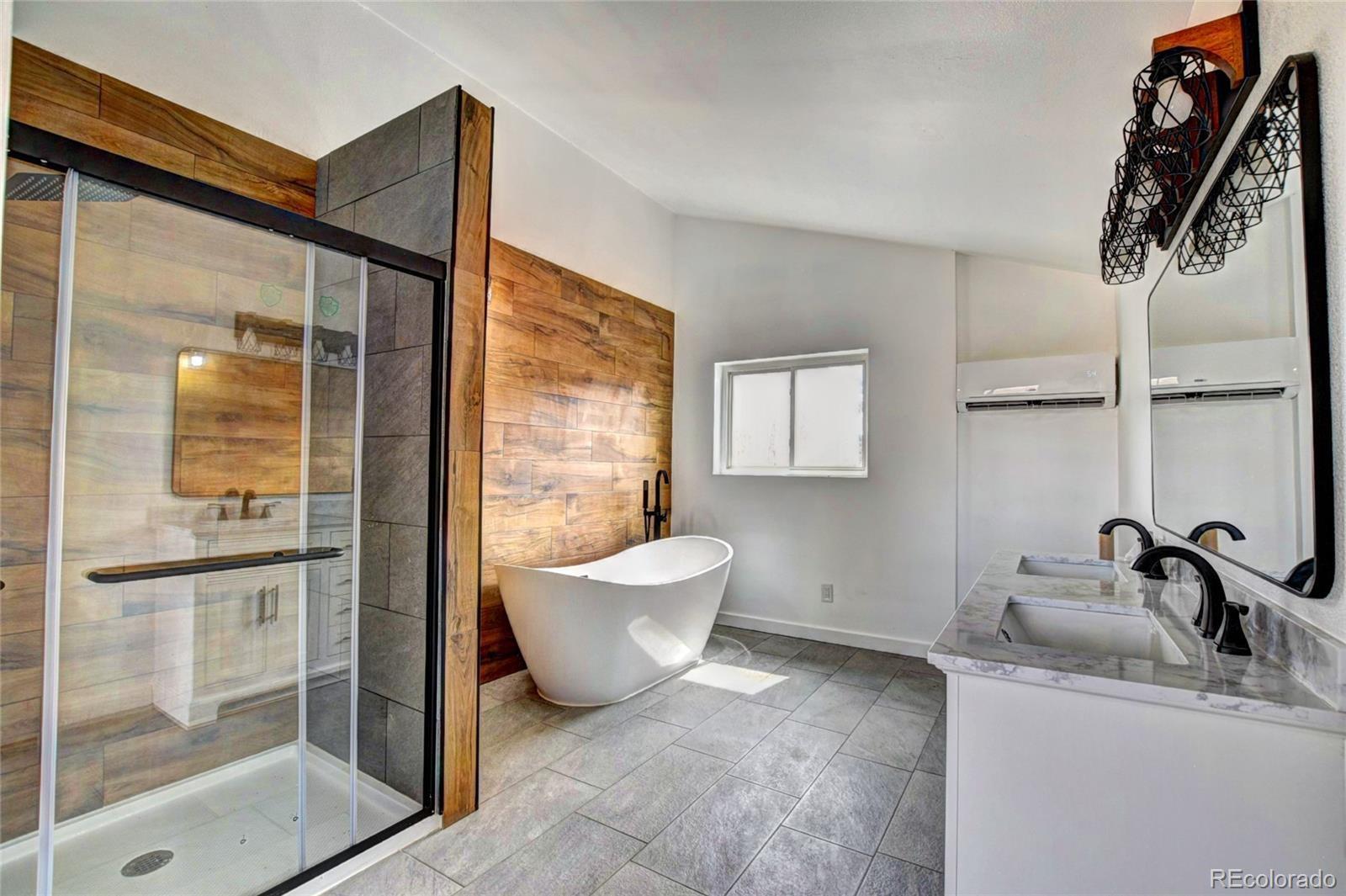 MLS Image #3 for 2148  mcdowell drive,como, Colorado