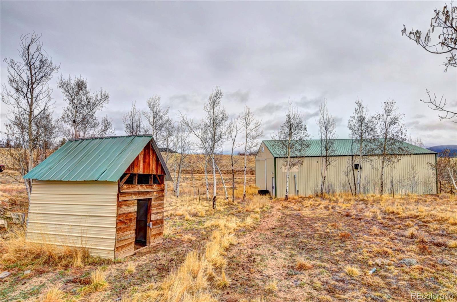 MLS Image #30 for 2148  mcdowell drive,como, Colorado