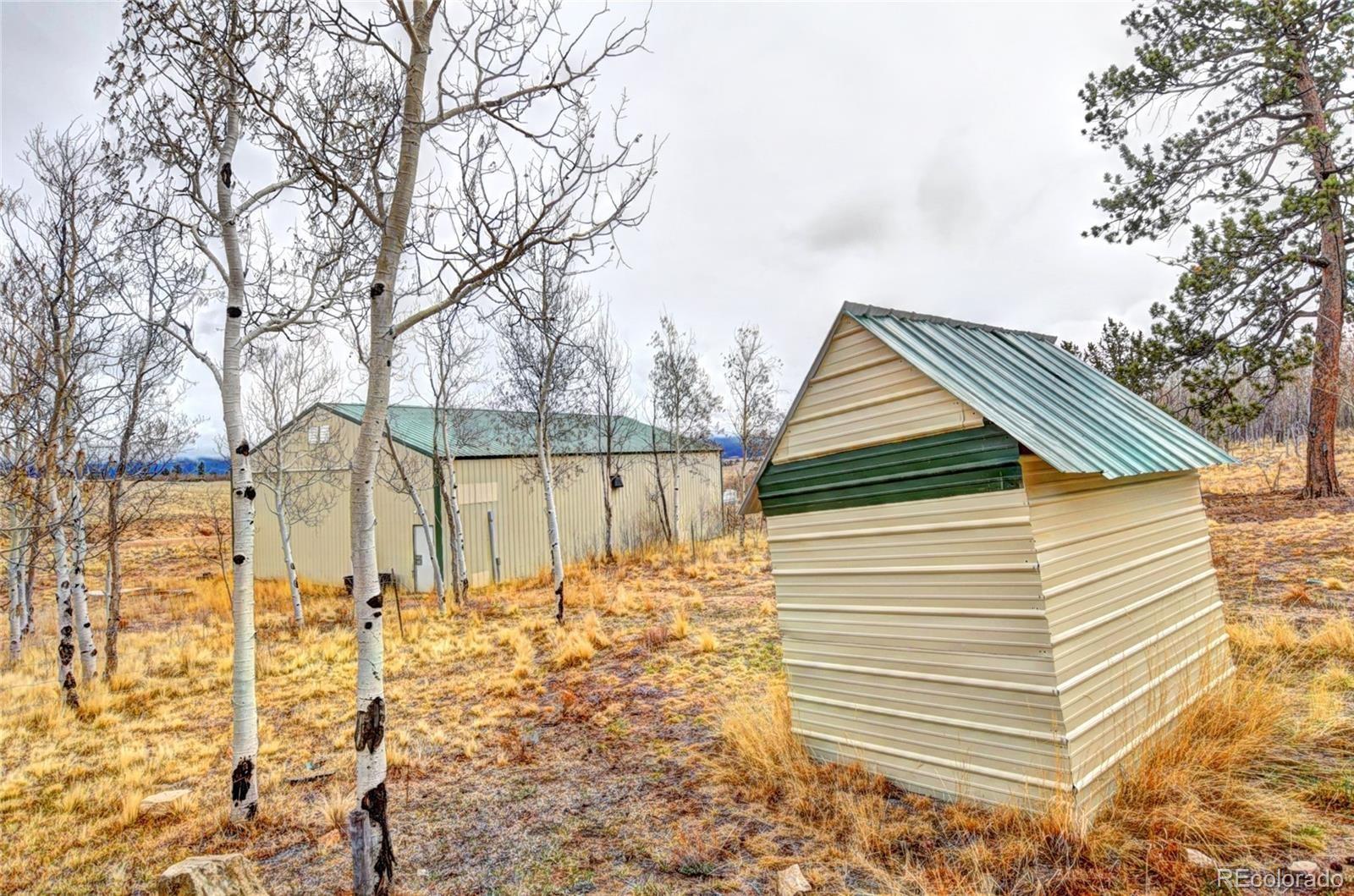 MLS Image #31 for 2148  mcdowell drive,como, Colorado