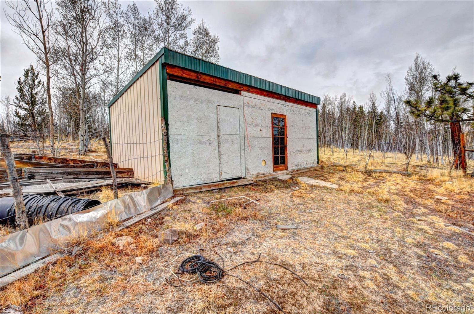 MLS Image #32 for 2148  mcdowell drive,como, Colorado