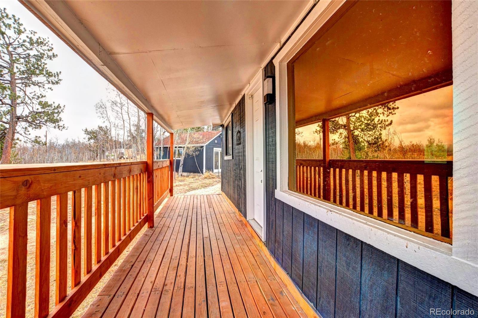 MLS Image #4 for 2148  mcdowell drive,como, Colorado