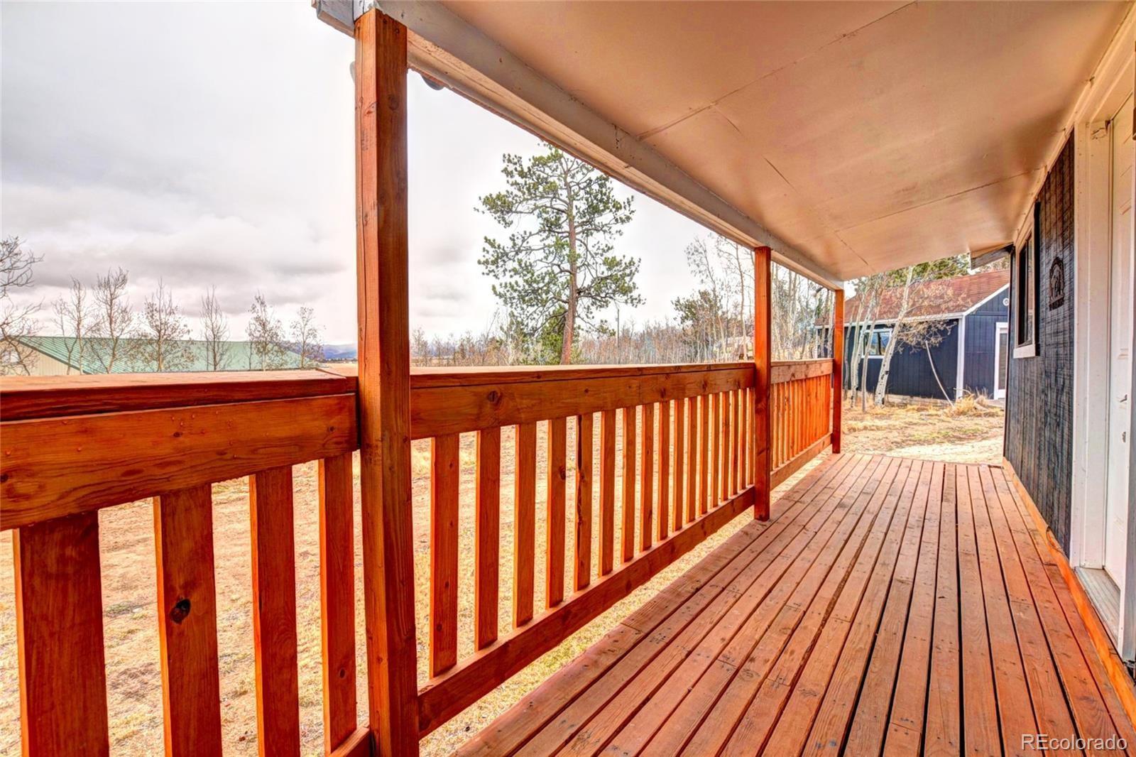 MLS Image #5 for 2148  mcdowell drive,como, Colorado