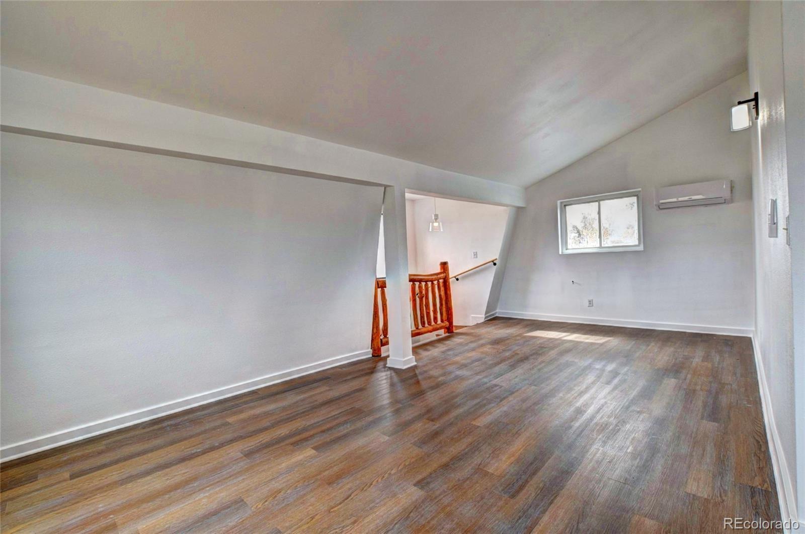 MLS Image #8 for 2148  mcdowell drive,como, Colorado