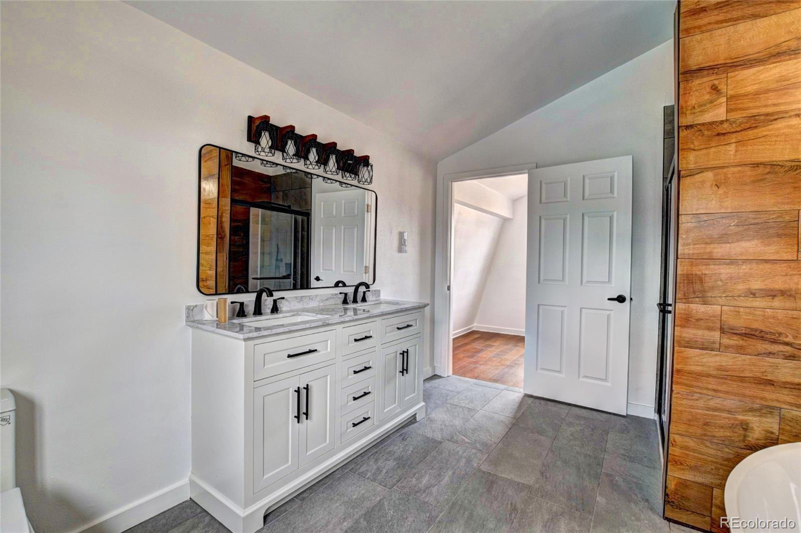 MLS Image #9 for 2148  mcdowell drive,como, Colorado