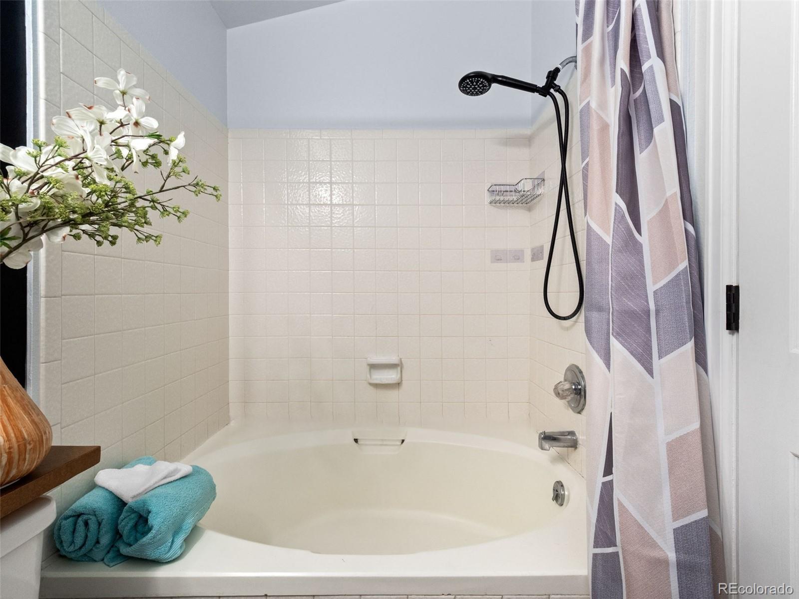 MLS Image #11 for 5620 w 80th place 74,arvada, Colorado