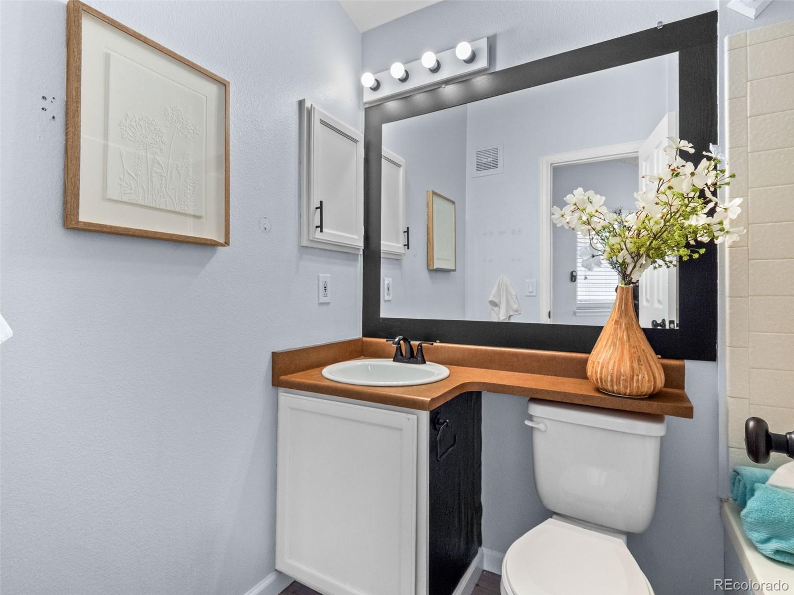 MLS Image #12 for 5620 w 80th place 74,arvada, Colorado