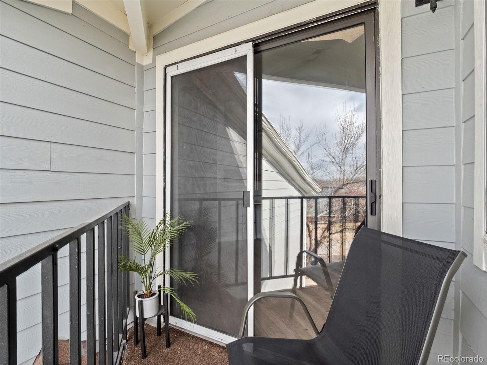 MLS Image #13 for 5620 w 80th place 74,arvada, Colorado