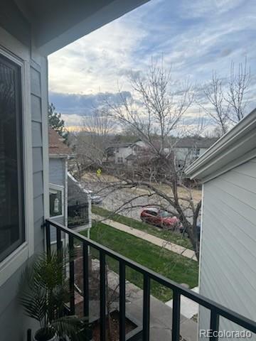 MLS Image #14 for 5620 w 80th place 74,arvada, Colorado