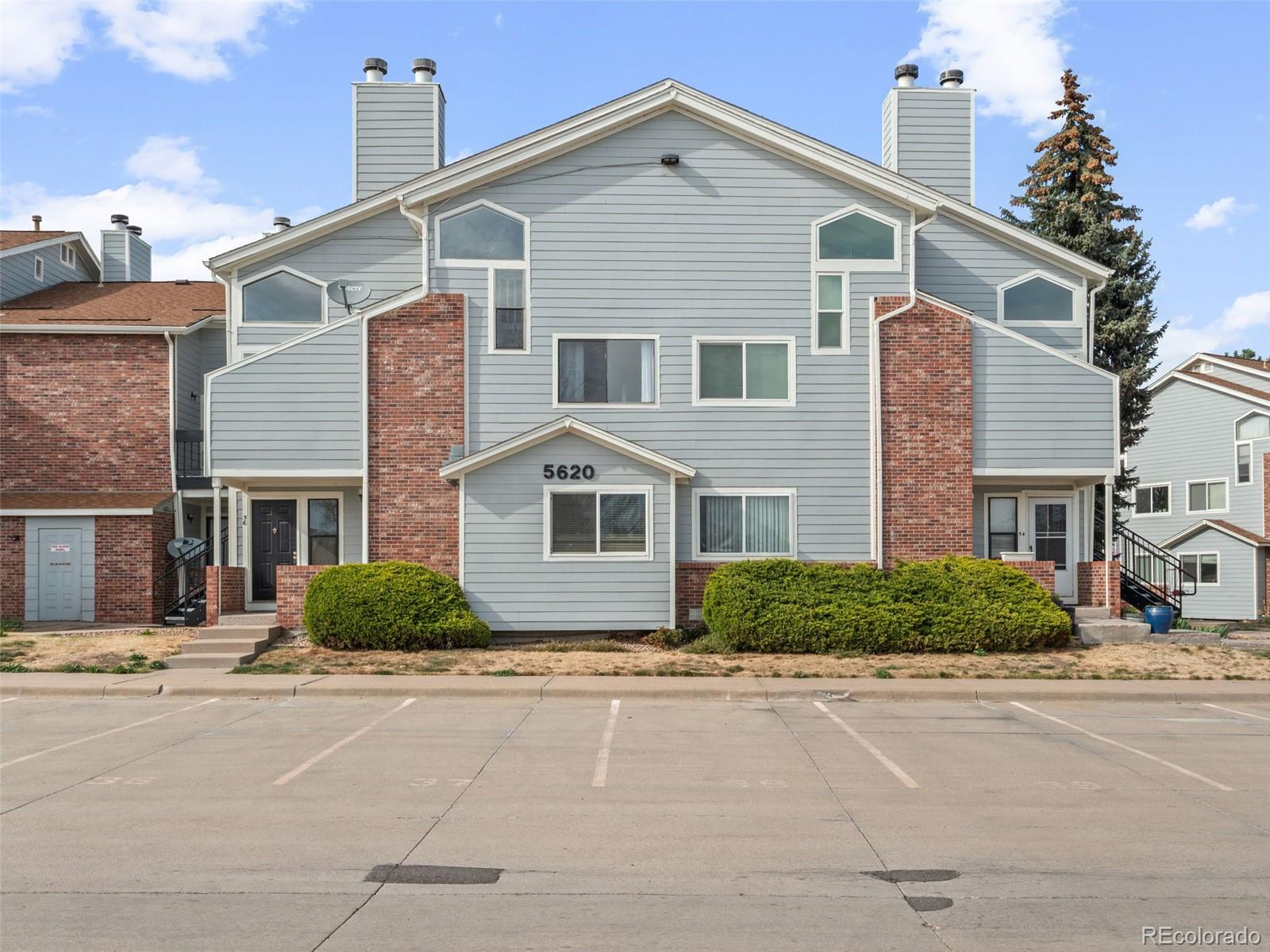 MLS Image #15 for 5620 w 80th place 74,arvada, Colorado