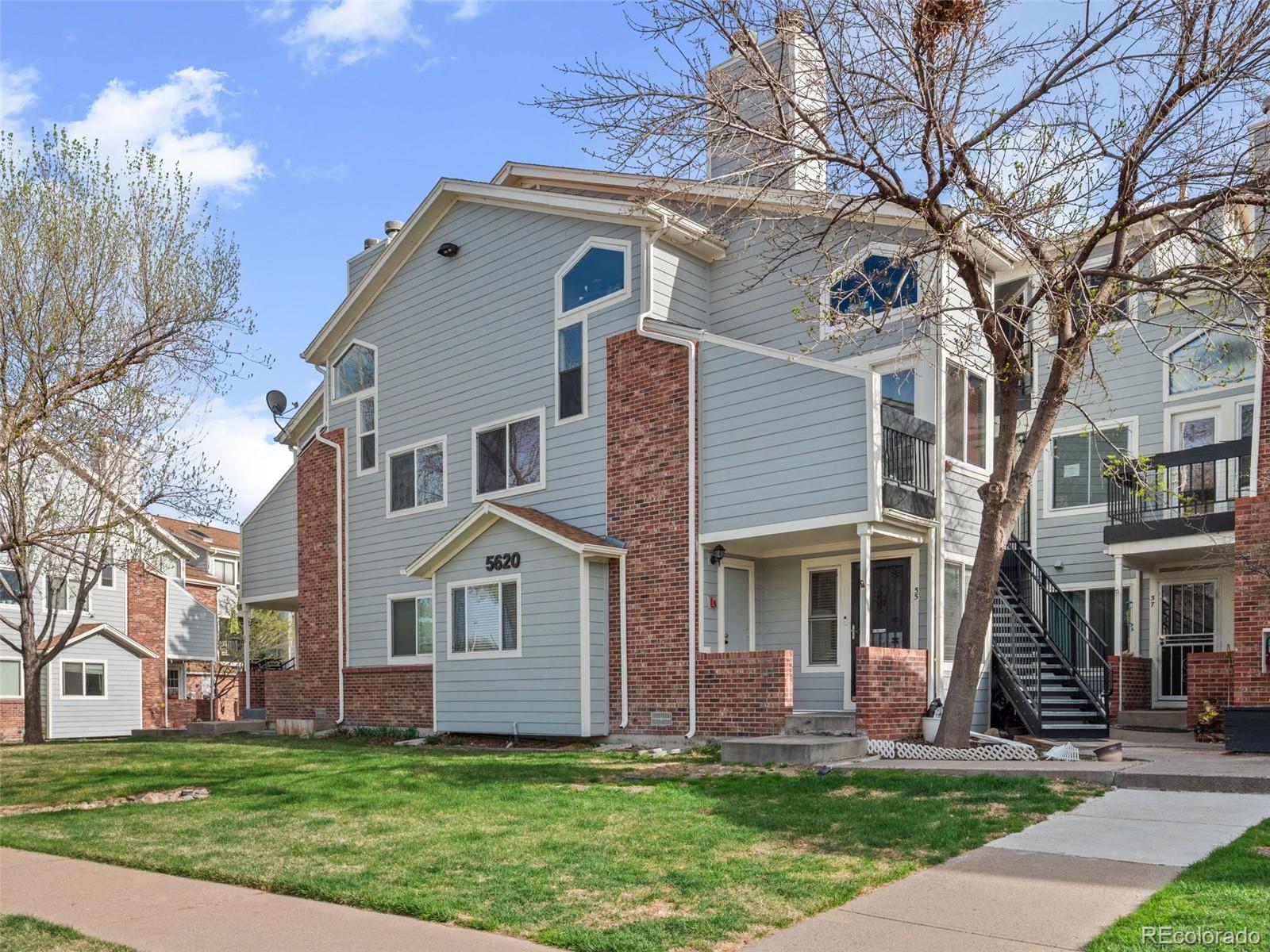 MLS Image #16 for 5620 w 80th place 74,arvada, Colorado