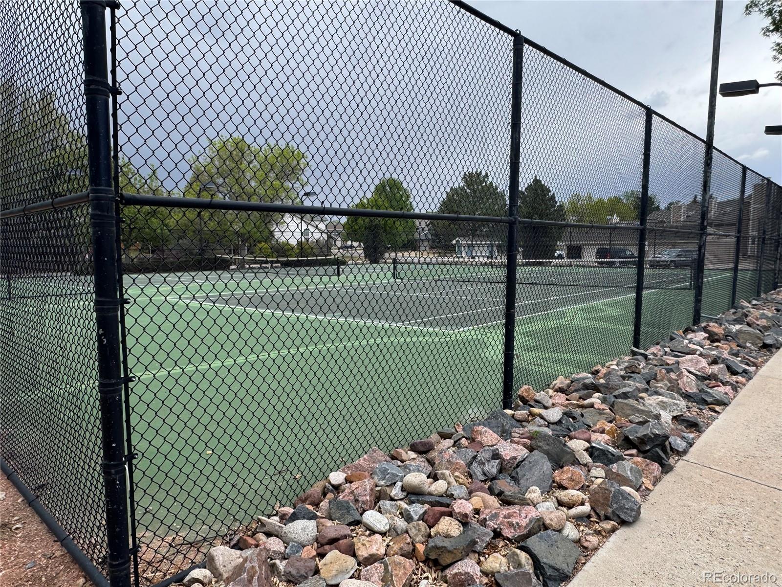 MLS Image #17 for 5620 w 80th place 74,arvada, Colorado