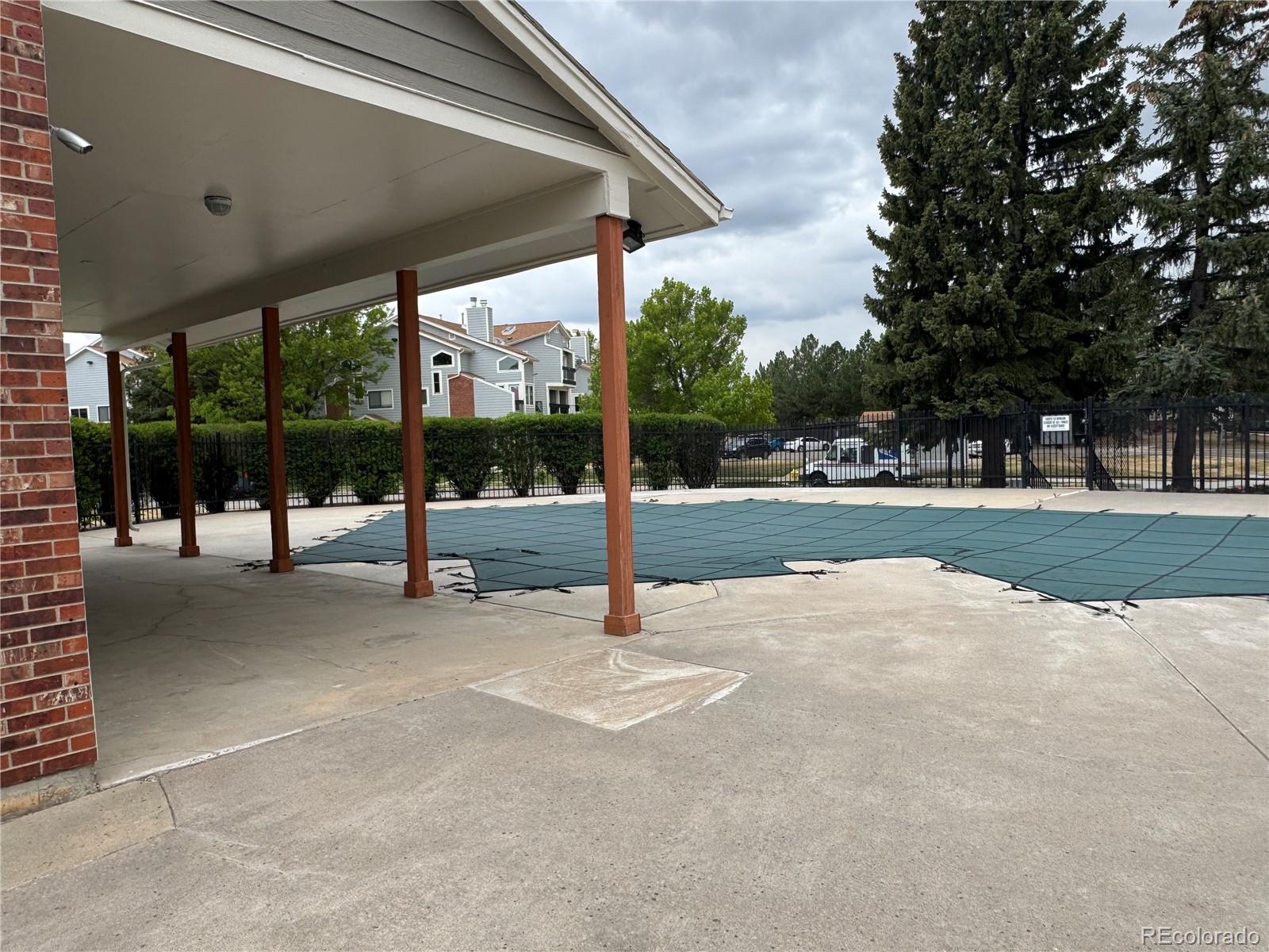 MLS Image #18 for 5620 w 80th place 74,arvada, Colorado