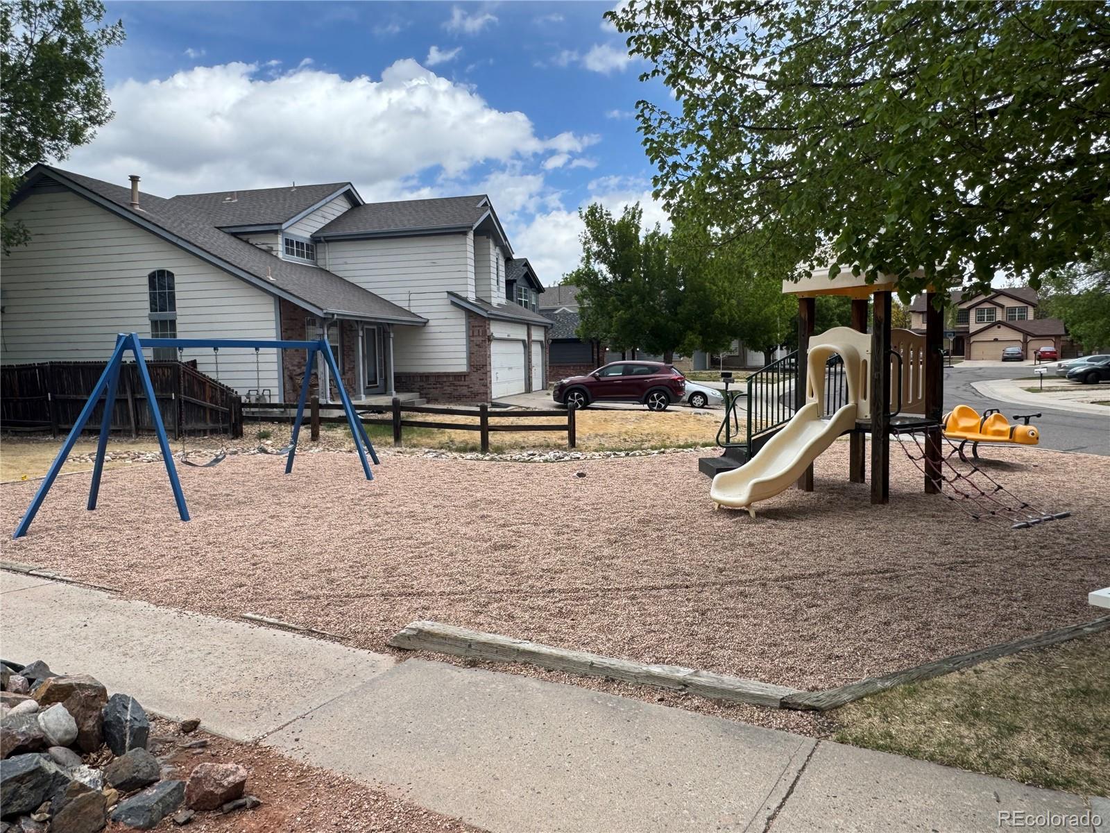 MLS Image #19 for 5620 w 80th place 74,arvada, Colorado