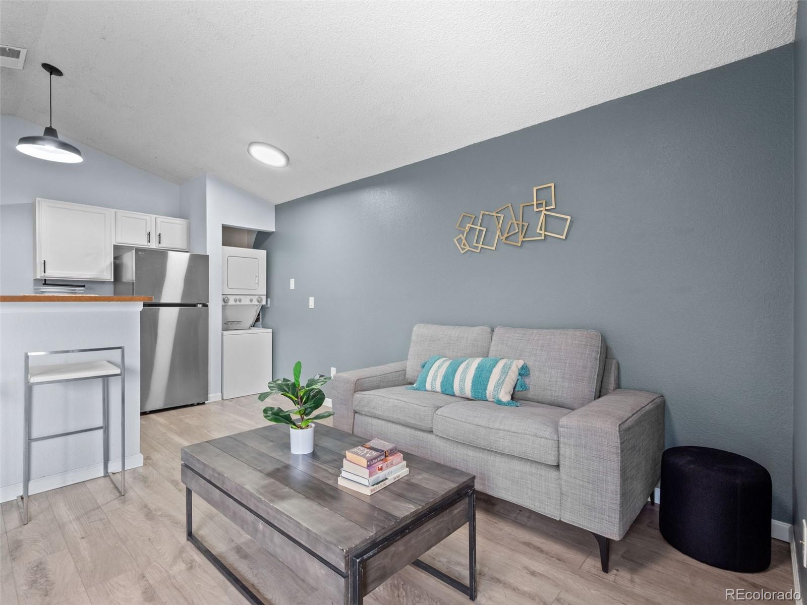 MLS Image #2 for 5620 w 80th place 74,arvada, Colorado