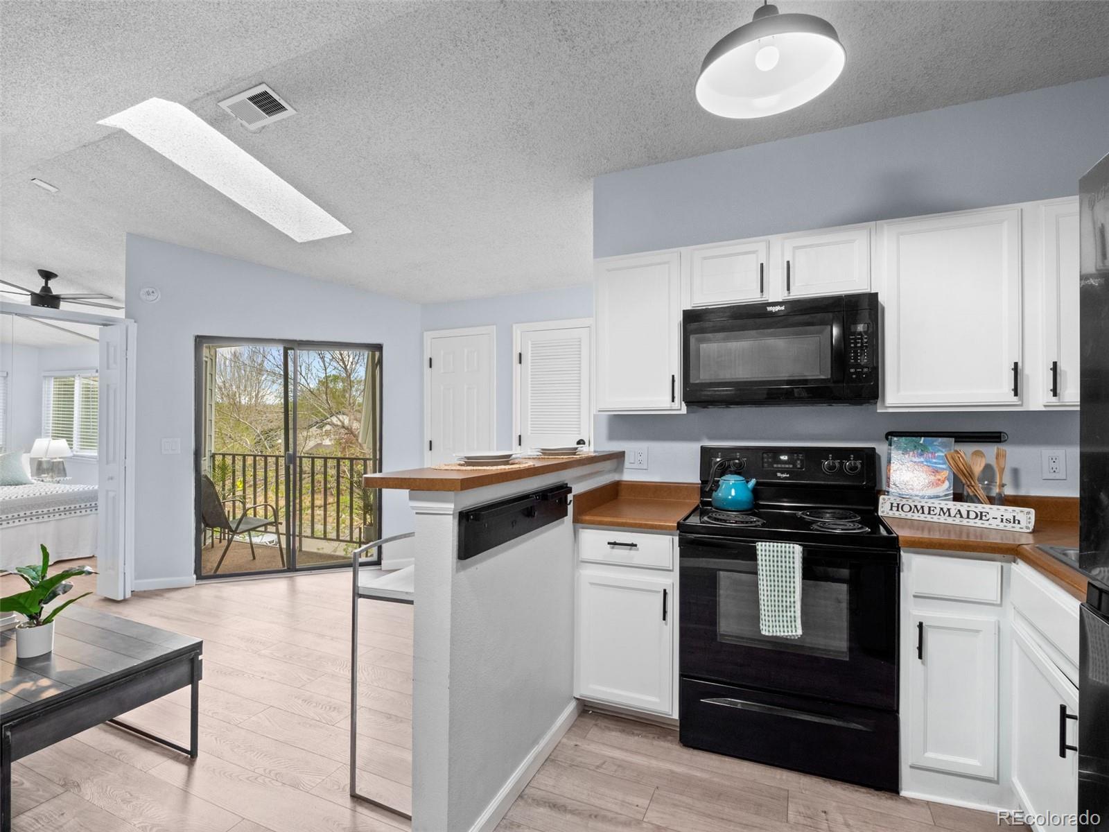 MLS Image #5 for 5620 w 80th place 74,arvada, Colorado