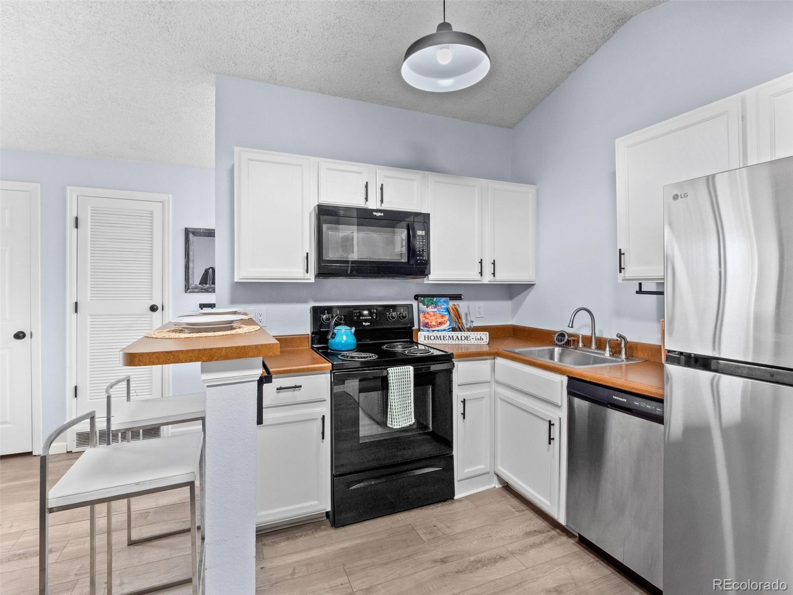 MLS Image #6 for 5620 w 80th place 74,arvada, Colorado