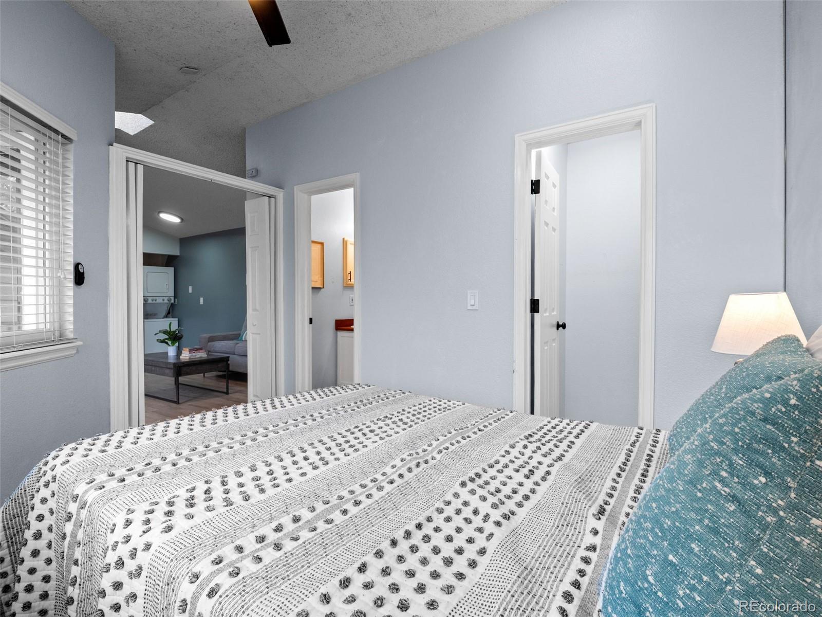 MLS Image #9 for 5620 w 80th place 74,arvada, Colorado