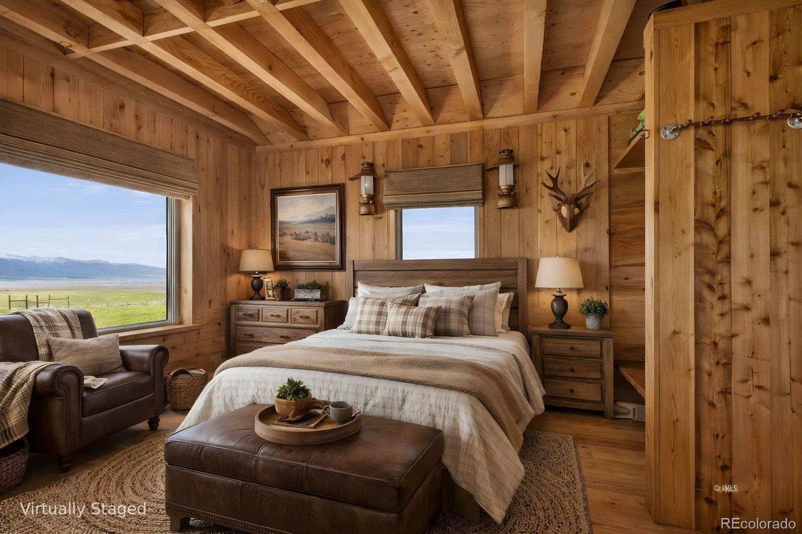 MLS Image #11 for 535  brittany road,westcliffe, Colorado